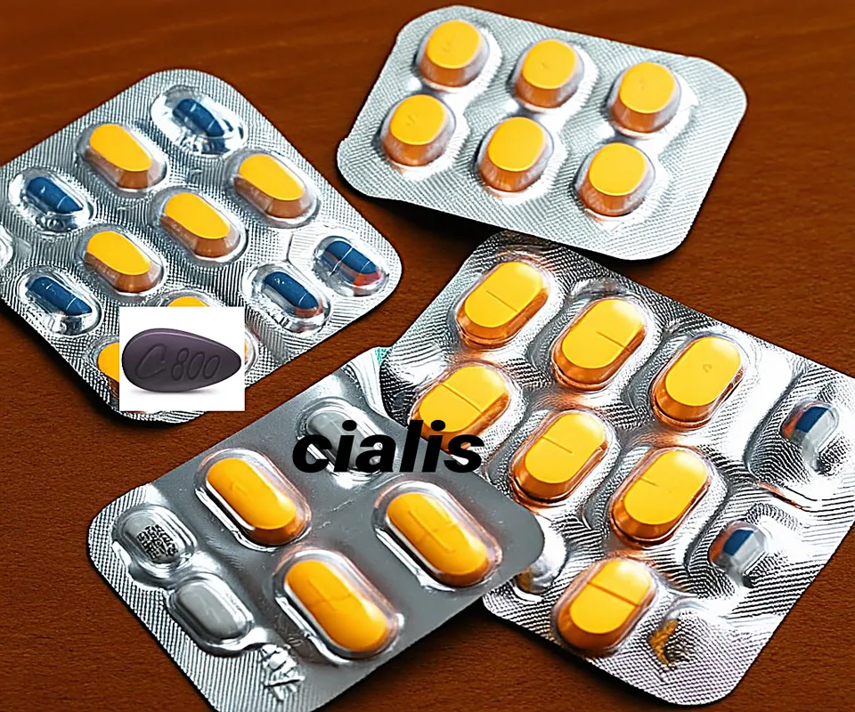 Cialis precio en farmacia cruz verde